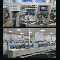 /msite/products/detail/productid/62060569/id/1497981.html